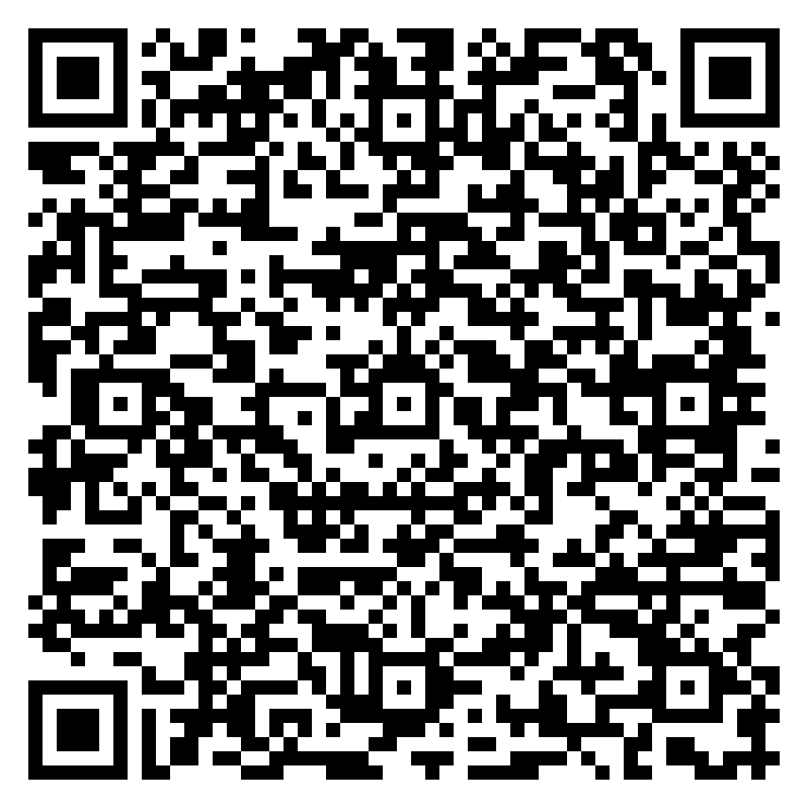 QR code 43037868800000