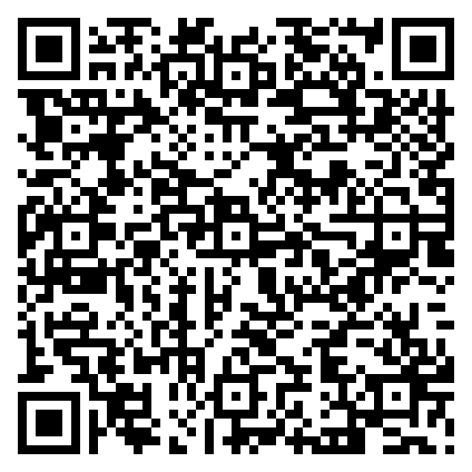QR code 00837706900000