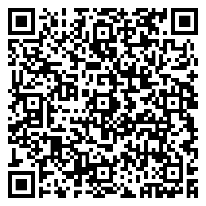 QR code 05207969100000