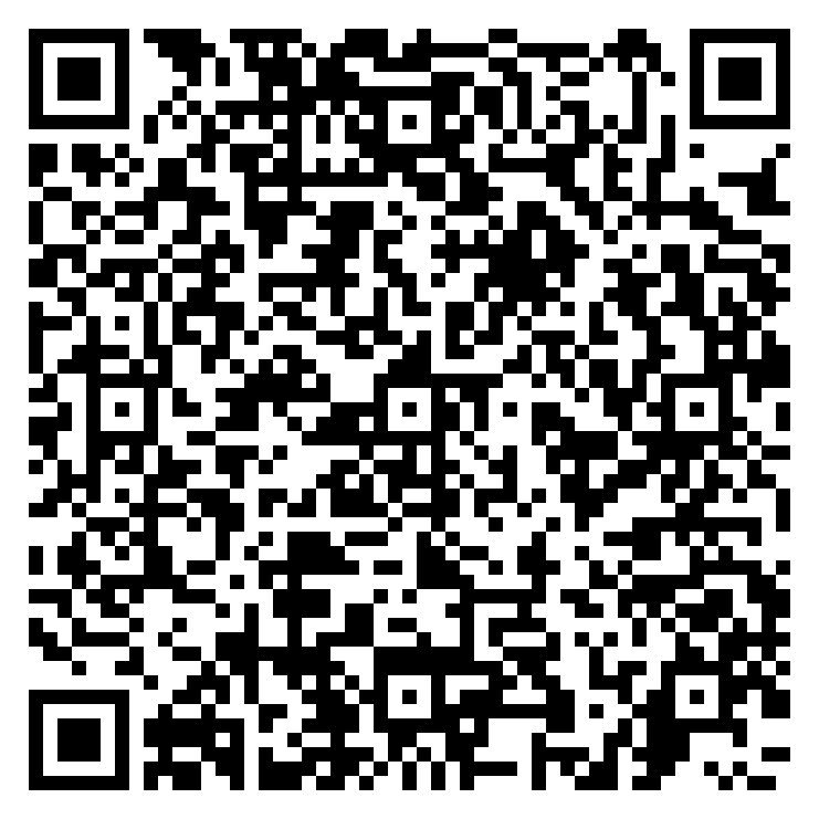 QR code 36129199200000
