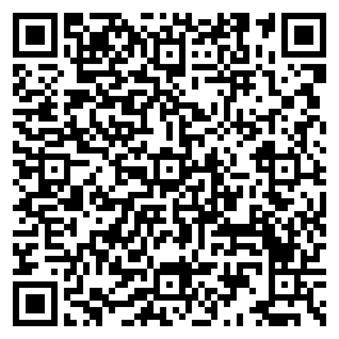 QR code 12301139100000