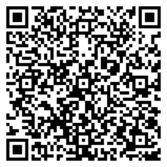 QR code 01747287500000