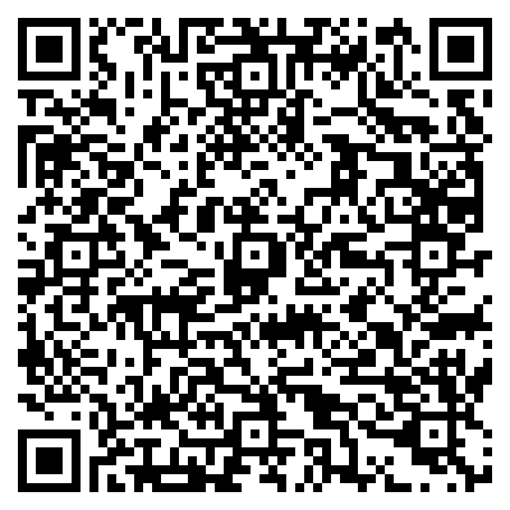 QR code 30035480000000