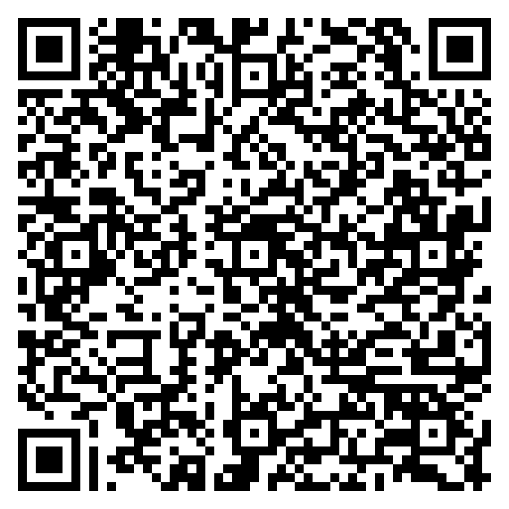 QR code 38553632800000
