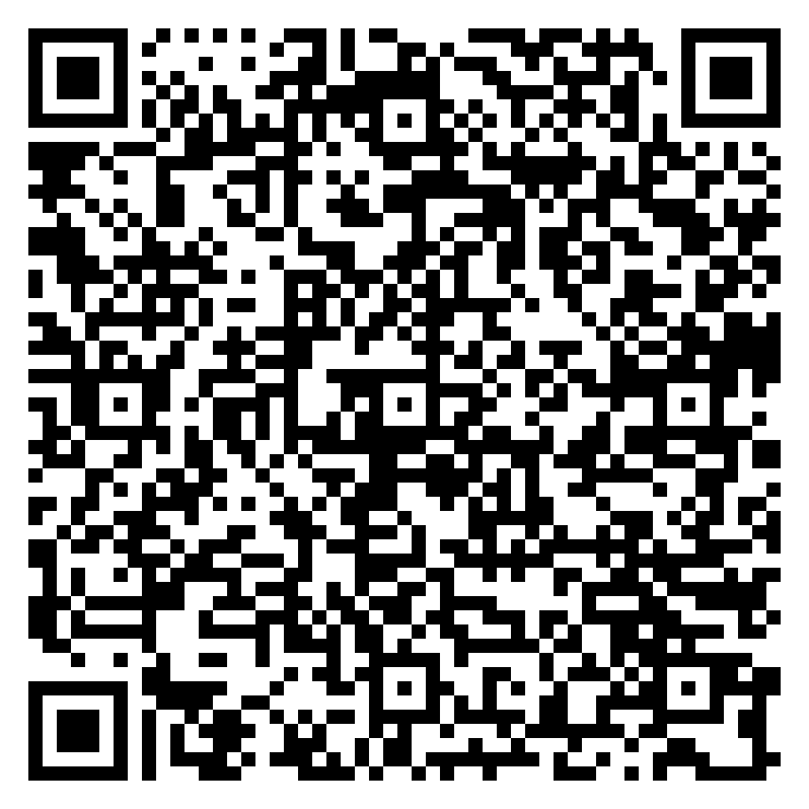 QR code 24023309500000