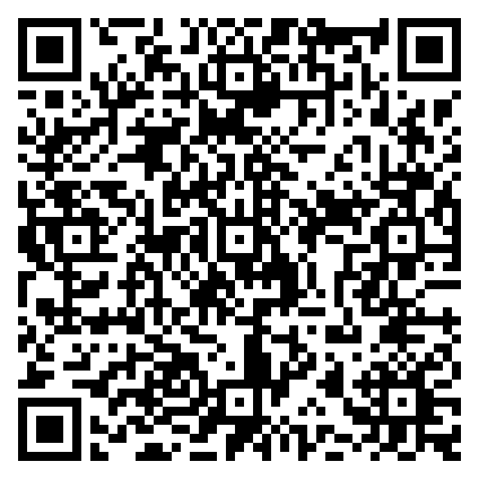 QR code 38670091300000