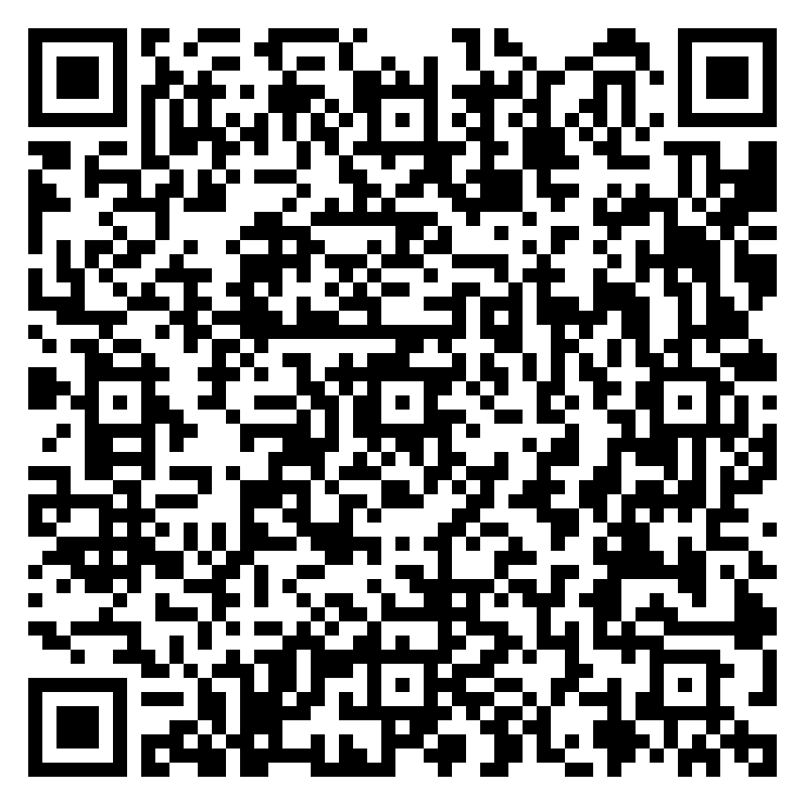 QR code 28141063900000