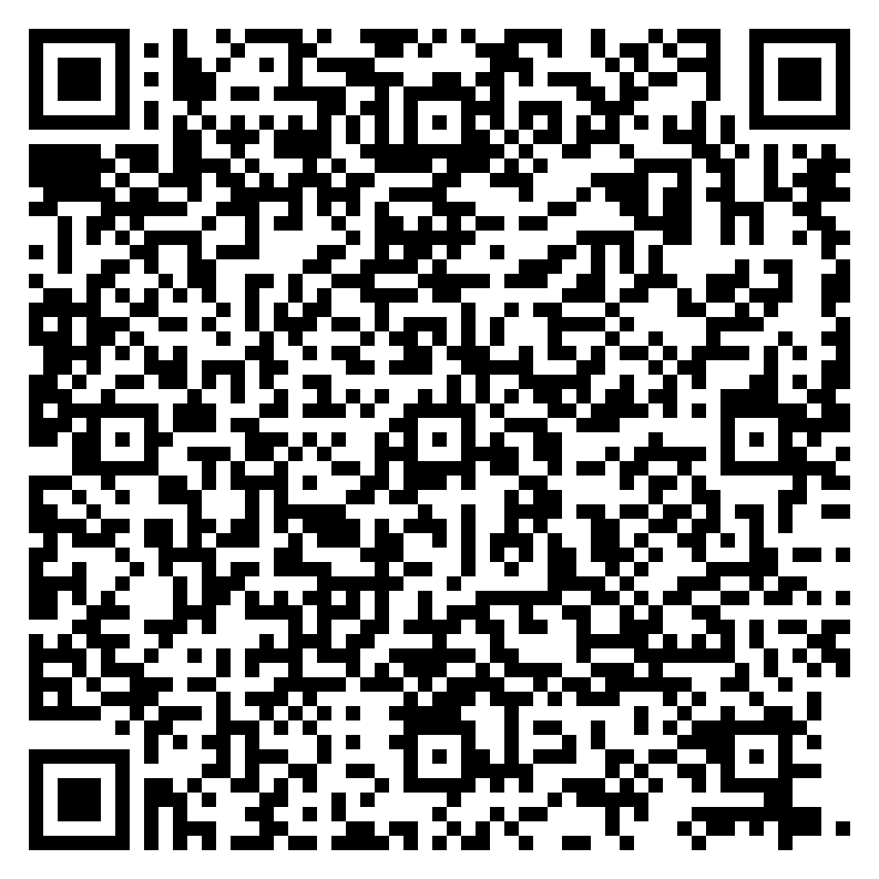QR code 29244497000000