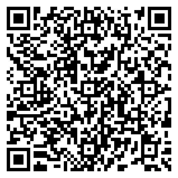 QR code 27816782000000