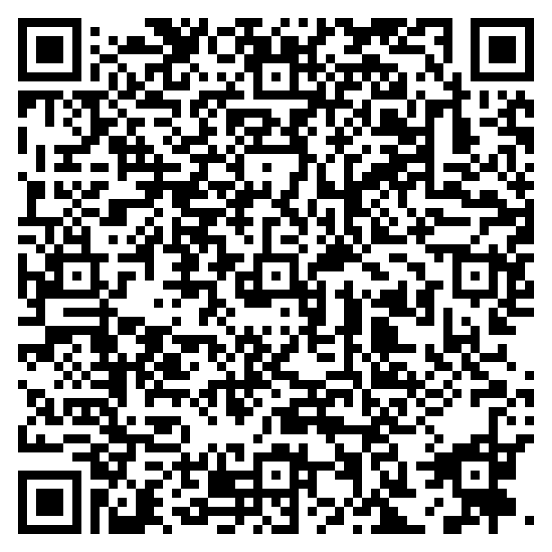 QR code 34154529600000