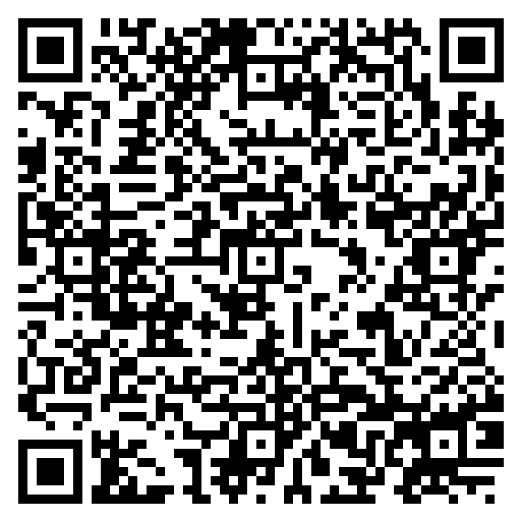 QR code 38265688800000