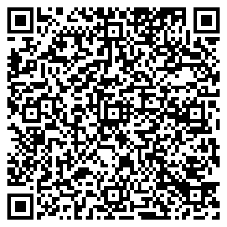 QR code 63449057100000