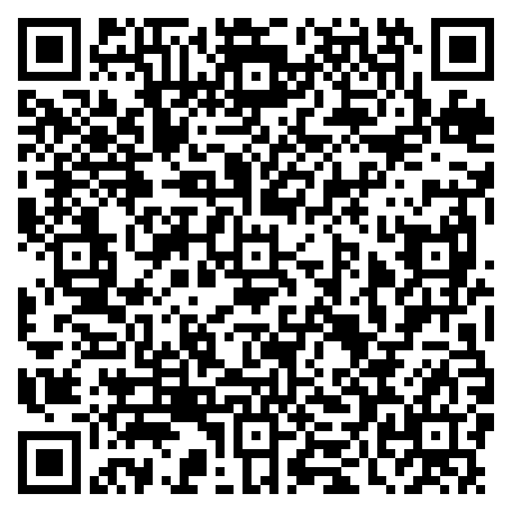 QR code 05067676700000