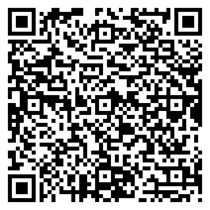QR code 27355055900000