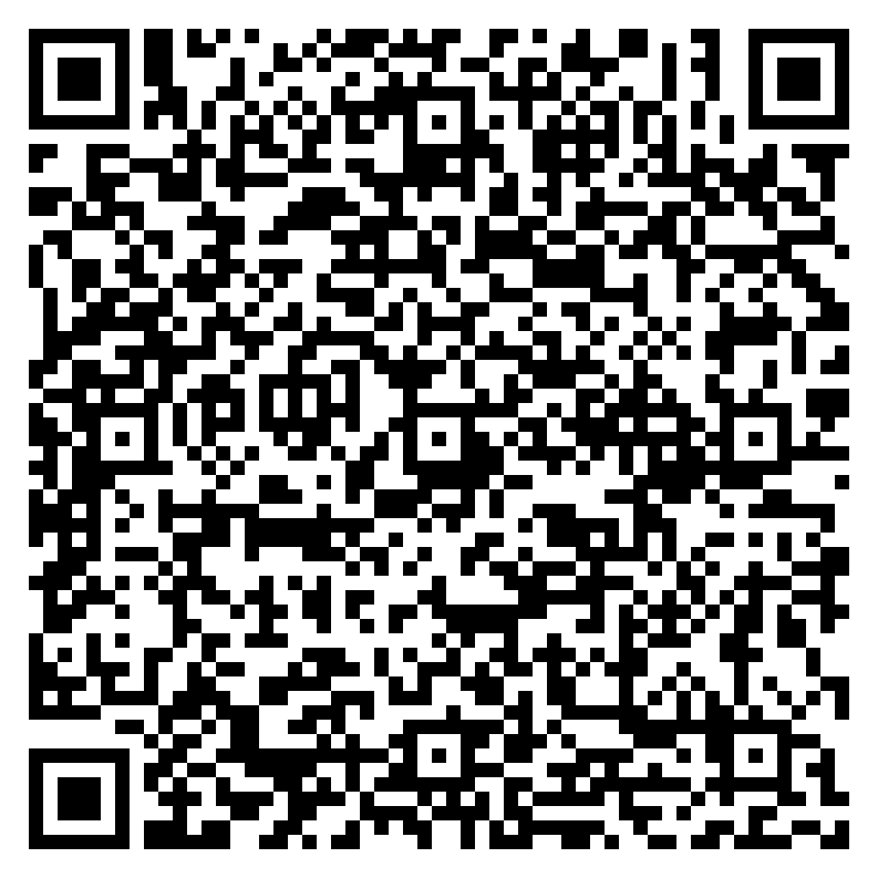 QR code 11059547100000