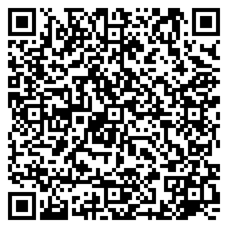 QR code 30247677200000