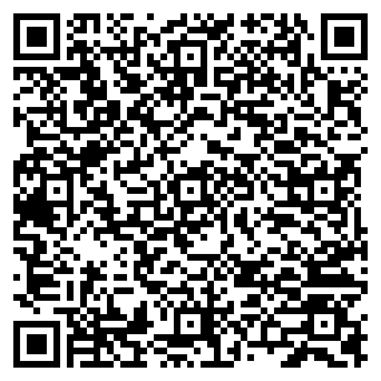 QR code 14192520800000