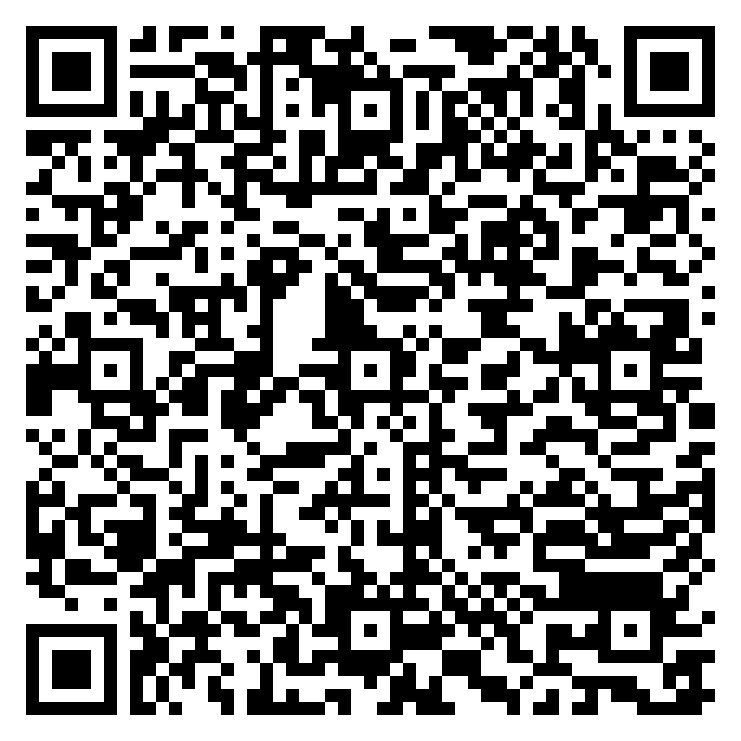 QR code 03023545800000