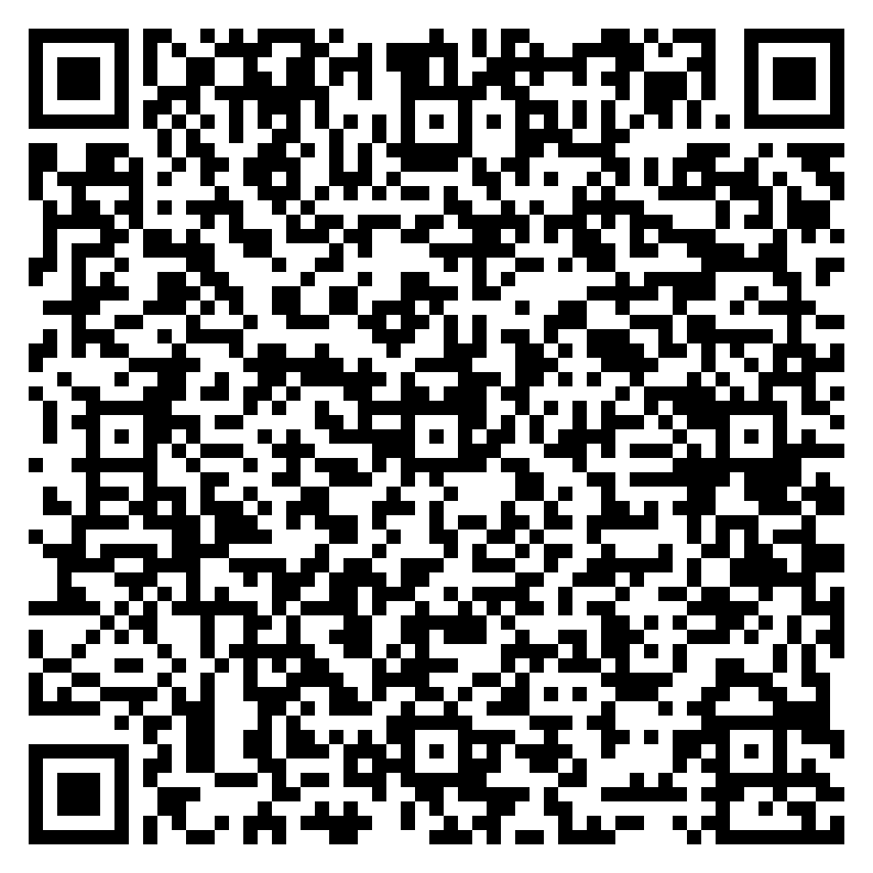 QR code 52649110800000