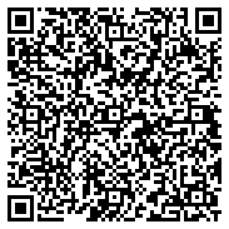 QR code 36598062000000
