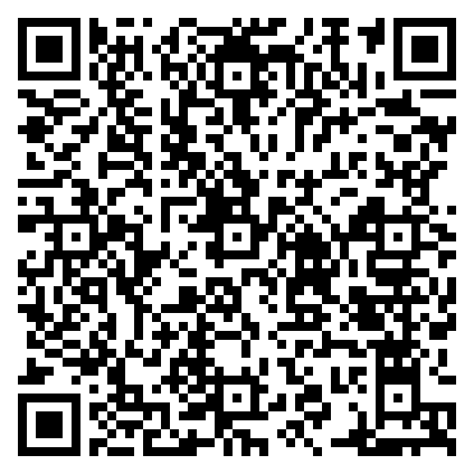 QR code 93293461700000