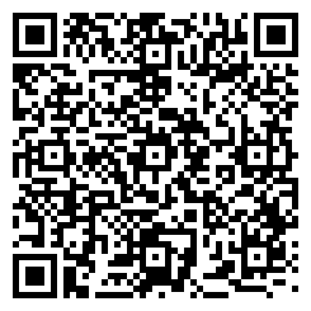 QR code 25034185900000