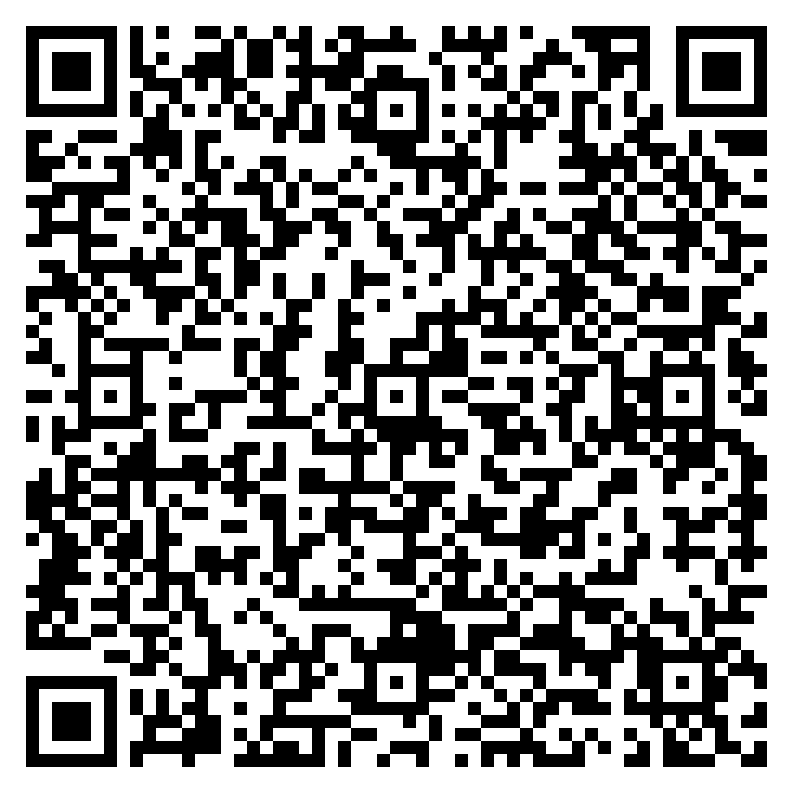 QR code 02025819000000