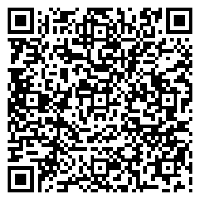 QR code 29112468200000