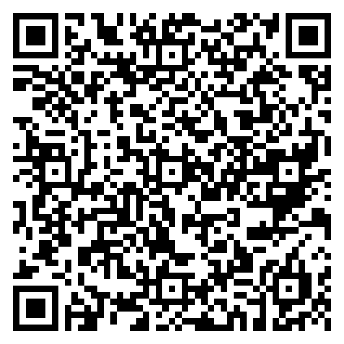 QR code 10046042500000