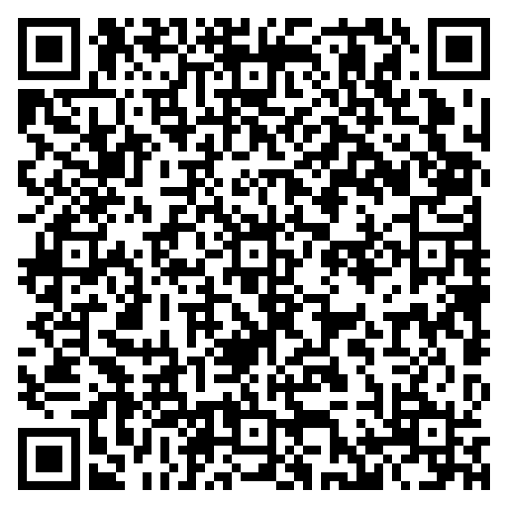 QR code 09155188700000