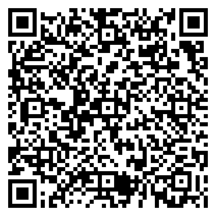 QR code 00000000000000