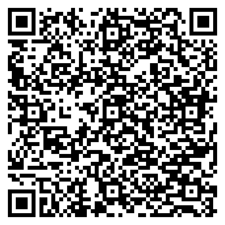 QR code 31016087300000