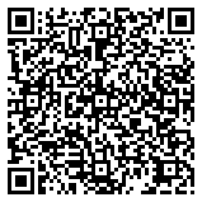 PRZEDSIĘBIORSTWO WIELOBRANŻOWE ART-BUD JAN LACHOWSKI QR code QR code 00248634300000