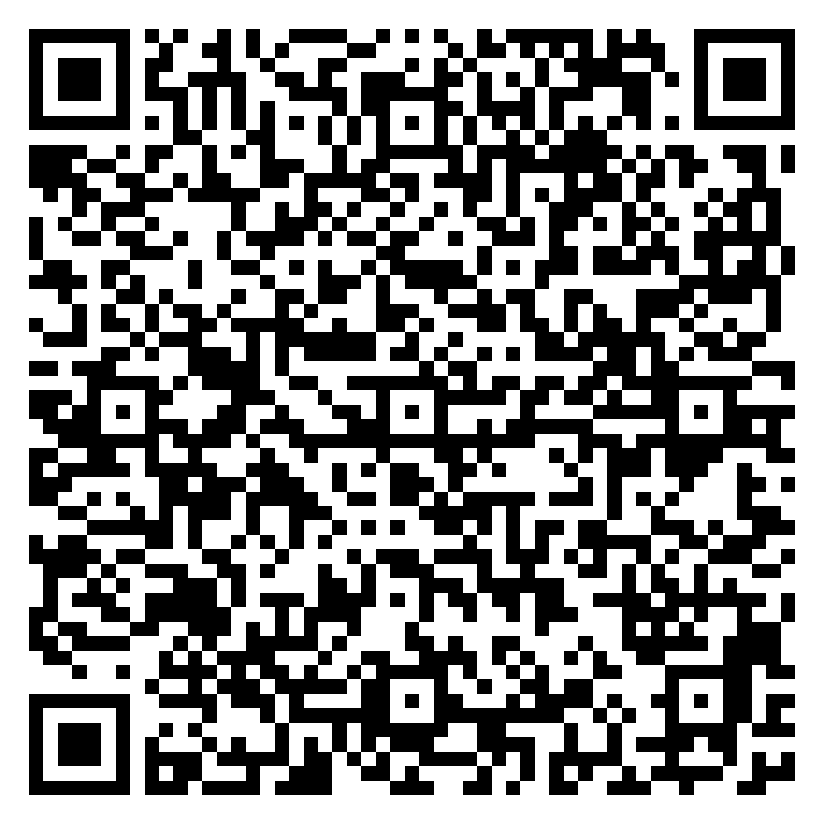 QR code 02113373300000