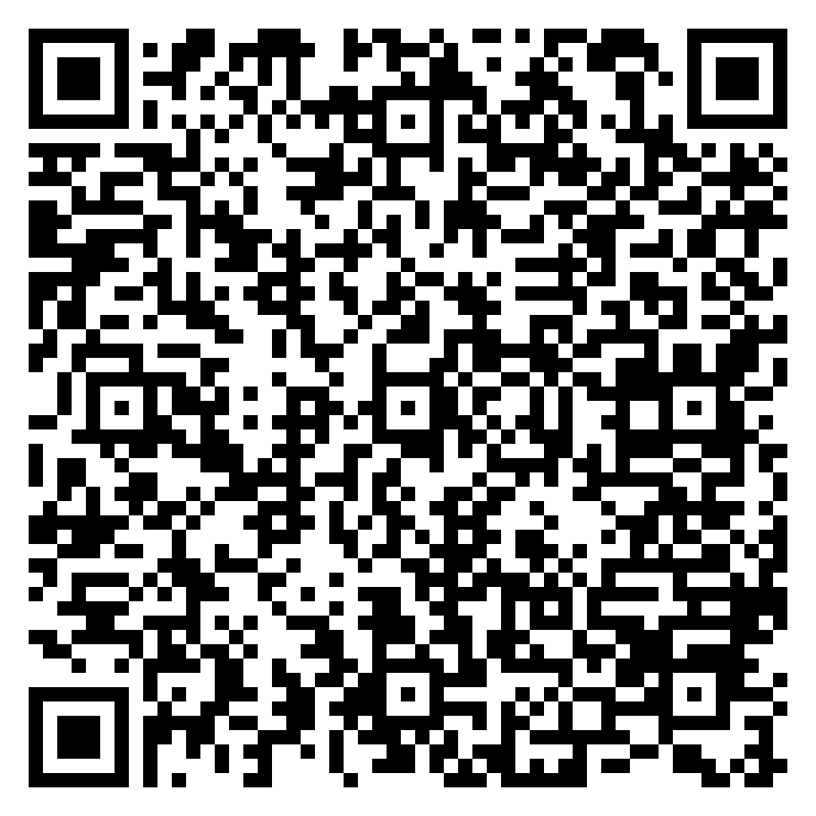QR code 24051108000000