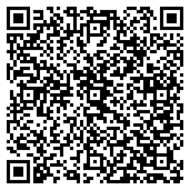 QR code 34142779200000