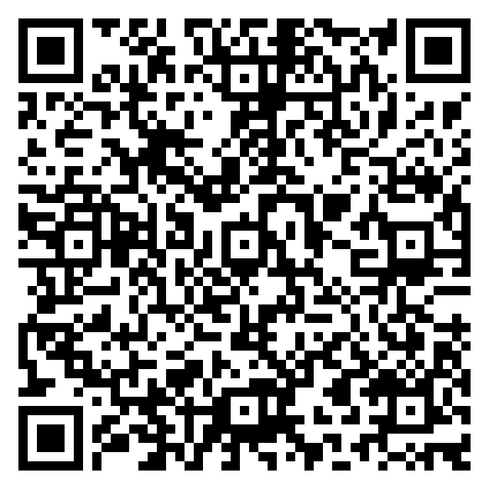 QR code 43054469000000