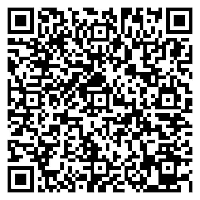 QR code 09115644100000