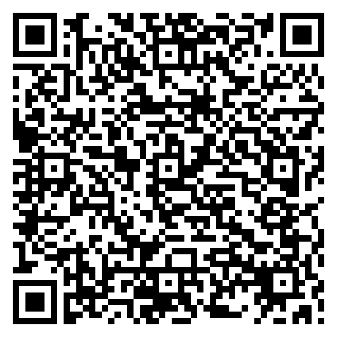 QR code 24079742600000