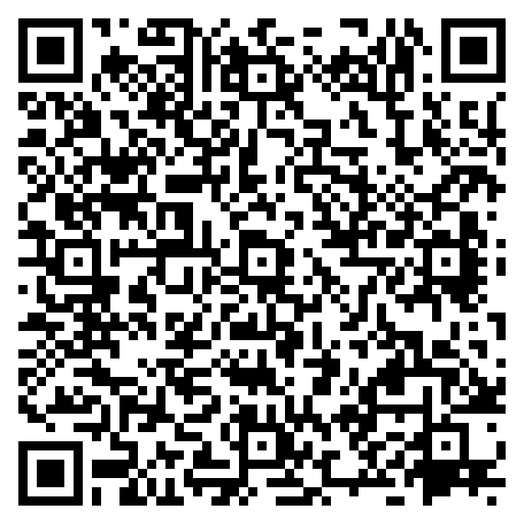 QR code 41148057100000