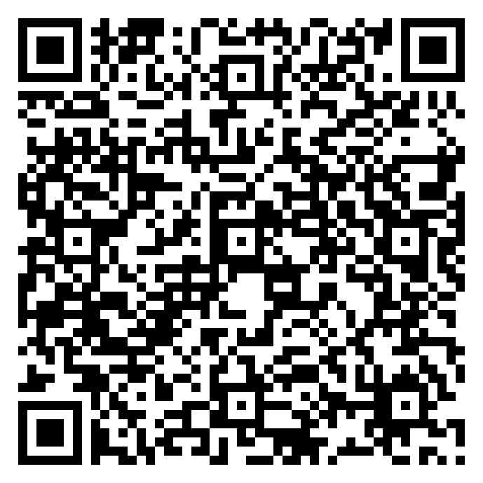 QR code 35678617000000