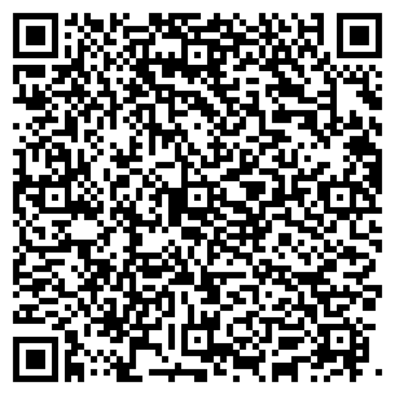 QR code 95016778200000