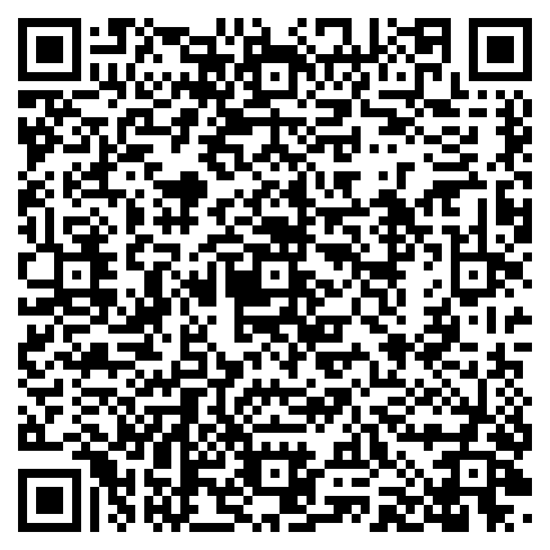 QR code 85181204100000