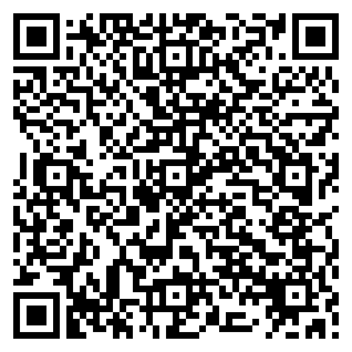 QR code 77123070500000
