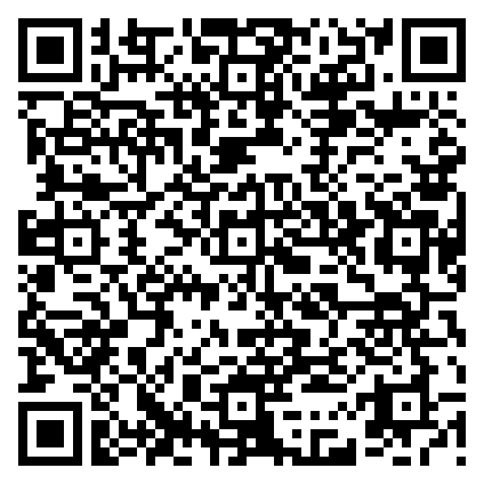 QR code 91093324000000