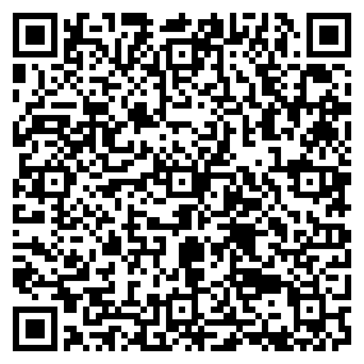 QR code 30086087400000