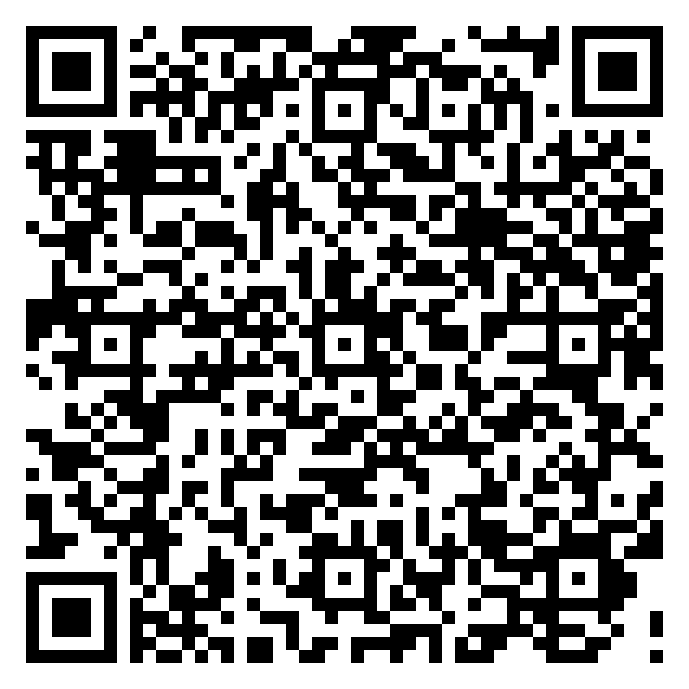 QR code 01629833000000