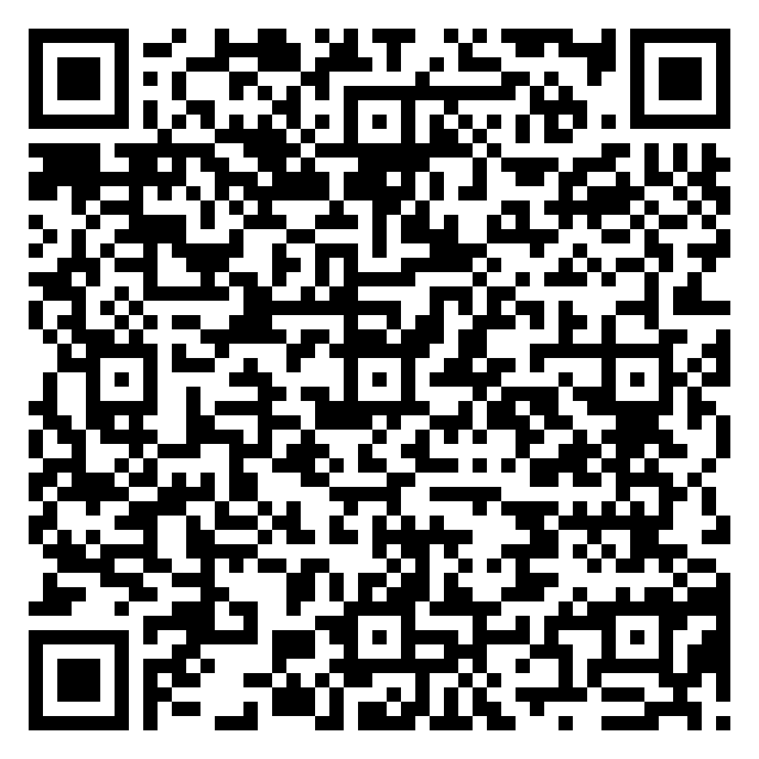 QR code 87012238200000