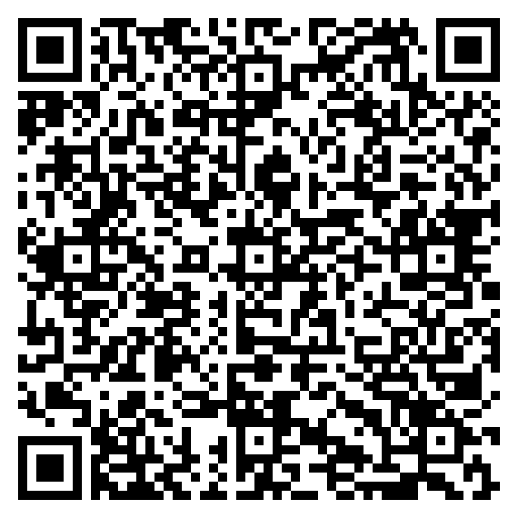 Przedsiębiorstwo Wielobranżowe Atex Logistyka QR code QR code 24108324900000