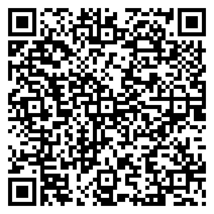 Przedsiębiorstwo Wielobranżowe Atex QR code QR code 27822086100000
